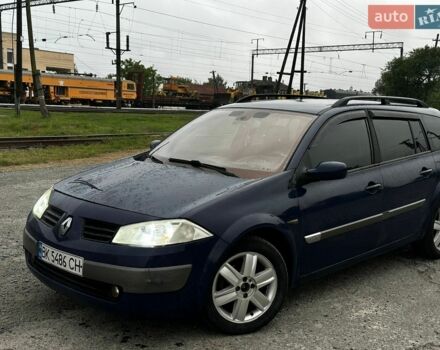 Черный Лексус РХ, объемом двигателя 3.46 л и пробегом 204 тыс. км за 12600 $, фото 12 на Automoto.ua