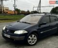 Черный Лексус РХ, объемом двигателя 3.46 л и пробегом 204 тыс. км за 12600 $, фото 12 на Automoto.ua