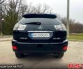 Чорний Лексус РХ, об'ємом двигуна 3.5 л та пробігом 199 тис. км за 10700 $, фото 6 на Automoto.ua