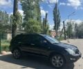 Черный Лексус РХ, объемом двигателя 3.5 л и пробегом 204 тыс. км за 12500 $, фото 7 на Automoto.ua
