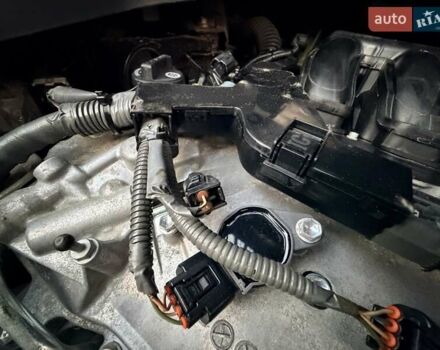 Чорний Лексус РХ, об'ємом двигуна 3.46 л та пробігом 45 тис. км за 19999 $, фото 89 на Automoto.ua