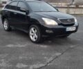 Чорний Лексус РХ, об'ємом двигуна 3.5 л та пробігом 400 тис. км за 8200 $, фото 5 на Automoto.ua