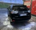 Чорний Лексус РХ, об'ємом двигуна 3 л та пробігом 379 тис. км за 7013 $, фото 4 на Automoto.ua