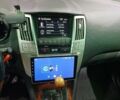 Черный Лексус РХ, объемом двигателя 3.46 л и пробегом 170 тыс. км за 11700 $, фото 24 на Automoto.ua