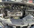 Черный Лексус РХ, объемом двигателя 3.46 л и пробегом 267 тыс. км за 12500 $, фото 19 на Automoto.ua