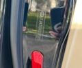 Чорний Лексус РХ, об'ємом двигуна 3.46 л та пробігом 201 тис. км за 12900 $, фото 19 на Automoto.ua