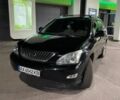 Чорний Лексус РХ, об'ємом двигуна 3.5 л та пробігом 199 тис. км за 12500 $, фото 6 на Automoto.ua