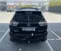 Чорний Лексус РХ, об'ємом двигуна 3.5 л та пробігом 137 тис. км за 12700 $, фото 11 на Automoto.ua