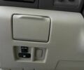 Черный Лексус РХ, объемом двигателя 3.5 л и пробегом 236 тыс. км за 12500 $, фото 13 на Automoto.ua