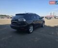 Чорний Лексус РХ, об'ємом двигуна 3.46 л та пробігом 283 тис. км за 11300 $, фото 4 на Automoto.ua