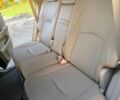 Чорний Лексус РХ, об'ємом двигуна 3.46 л та пробігом 311 тис. км за 10300 $, фото 26 на Automoto.ua