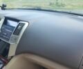 Чорний Лексус РХ, об'ємом двигуна 3.46 л та пробігом 220 тис. км за 11900 $, фото 18 на Automoto.ua