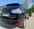 Чорний Лексус РХ, об'ємом двигуна 0 л та пробігом 260 тис. км за 7500 $, фото 47 на Automoto.ua