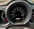 Черный Лексус РХ, объемом двигателя 3.46 л и пробегом 174 тыс. км за 10200 $, фото 13 на Automoto.ua