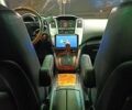 Черный Лексус РХ, объемом двигателя 3.46 л и пробегом 170 тыс. км за 11700 $, фото 23 на Automoto.ua
