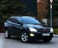 Черный Лексус РХ, объемом двигателя 3.5 л и пробегом 233 тыс. км за 11499 $, фото 27 на Automoto.ua
