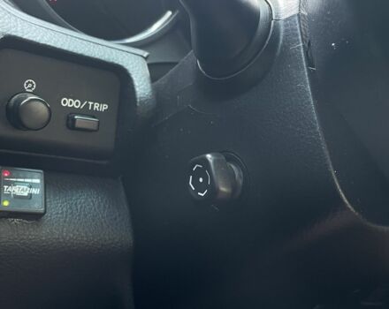 Лексус РХ 2007 в Николаеве на Automoto.ua Черный Лексус РХ, объемом двигателя 3.5 л и пробегом 254 тыс. км за 10999 $, фото 16 на Automoto.ua