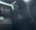 Черный Лексус РХ, объемом двигателя 3.5 л и пробегом 254 тыс. км за 10999 $, фото 16 на Automoto.ua