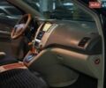 Черный Лексус РХ, объемом двигателя 3.5 л и пробегом 330 тыс. км за 12300 $, фото 22 на Automoto.ua