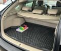 Черный Лексус РХ, объемом двигателя 3.46 л и пробегом 330 тыс. км за 10600 $, фото 8 на Automoto.ua