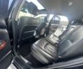 Чорний Лексус РХ, об'ємом двигуна 3.5 л та пробігом 137 тис. км за 12700 $, фото 20 на Automoto.ua