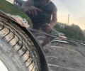 Чорний Лексус РХ, об'ємом двигуна 3.5 л та пробігом 266 тис. км за 13500 $, фото 6 на Automoto.ua