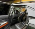 Чорний Лексус РХ, об'ємом двигуна 3.46 л та пробігом 278 тис. км за 9300 $, фото 15 на Automoto.ua