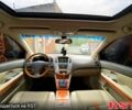 Черный Лексус РХ, объемом двигателя 3.5 л и пробегом 245 тыс. км за 9999 $, фото 9 на Automoto.ua
