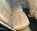 Черный Лексус РХ, объемом двигателя 3.46 л и пробегом 340 тыс. км за 11000 $, фото 15 на Automoto.ua