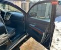 Чорний Лексус РХ, об'ємом двигуна 3.46 л та пробігом 202 тис. км за 10500 $, фото 1 на Automoto.ua
