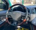 Чорний Лексус РХ, об'ємом двигуна 3.5 л та пробігом 180 тис. км за 9900 $, фото 10 на Automoto.ua