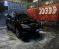 Чорний Лексус РХ, об'ємом двигуна 3 л та пробігом 379 тис. км за 7013 $, фото 3 на Automoto.ua