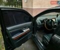 Черный Лексус РХ, объемом двигателя 3.46 л и пробегом 225 тыс. км за 12500 $, фото 17 на Automoto.ua