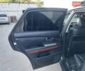 Черный Лексус РХ, объемом двигателя 3.46 л и пробегом 246 тыс. км за 9500 $, фото 23 на Automoto.ua