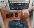 Черный Лексус РХ, объемом двигателя 3 л и пробегом 240 тыс. км за 11511 $, фото 21 на Automoto.ua