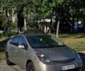 Черный Лексус РХ, объемом двигателя 3.5 л и пробегом 185 тыс. км за 10231 $, фото 6 на Automoto.ua
