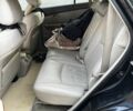 Черный Лексус РХ, объемом двигателя 3.5 л и пробегом 265 тыс. км за 9200 $, фото 12 на Automoto.ua