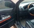 Чорний Лексус РХ, об'ємом двигуна 3.46 л та пробігом 317 тис. км за 8650 $, фото 10 на Automoto.ua