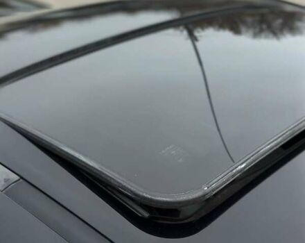 Черный Лексус РХ, объемом двигателя 3.5 л и пробегом 233 тыс. км за 11499 $, фото 15 на Automoto.ua