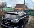 Черный Лексус РХ, объемом двигателя 33 л и пробегом 190 тыс. км за 12000 $, фото 3 на Automoto.ua