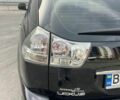 Черный Лексус РХ, объемом двигателя 3.46 л и пробегом 220 тыс. км за 13999 $, фото 21 на Automoto.ua