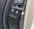 Чорний Лексус РХ, об'ємом двигуна 3.46 л та пробігом 265 тис. км за 10500 $, фото 22 на Automoto.ua