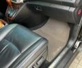 Черный Лексус РХ, объемом двигателя 3.46 л и пробегом 270 тыс. км за 12500 $, фото 11 на Automoto.ua