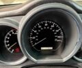 Черный Лексус РХ, объемом двигателя 3.46 л и пробегом 174 тыс. км за 10200 $, фото 18 на Automoto.ua