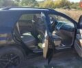 Черный Лексус РХ, объемом двигателя 3.46 л и пробегом 265 тыс. км за 12900 $, фото 4 на Automoto.ua