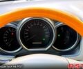 Черный Лексус РХ, объемом двигателя 3.5 л и пробегом 255 тыс. км за 11000 $, фото 2 на Automoto.ua