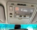 Черный Лексус РХ, объемом двигателя 3.46 л и пробегом 129 тыс. км за 15000 $, фото 18 на Automoto.ua
