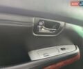 Черный Лексус РХ, объемом двигателя 3.5 л и пробегом 195 тыс. км за 13500 $, фото 18 на Automoto.ua