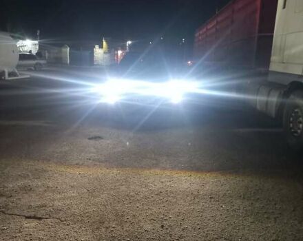 Черный Лексус РХ, объемом двигателя 3.46 л и пробегом 270 тыс. км за 12500 $, фото 9 на Automoto.ua