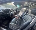 Чорний Лексус РХ, об'ємом двигуна 3.5 л та пробігом 137 тис. км за 12700 $, фото 21 на Automoto.ua